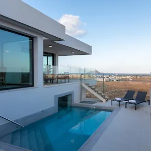 https://ereza-villa-boraen.in-canary-islands.com