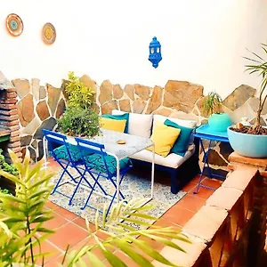 https://escapada-al-sur-frigiliana.1costadelsol.com