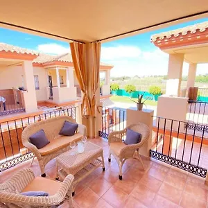 Camaleon Apartamento