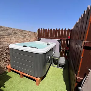 https://estudio-agradable-excelente-descanso.in-canary-islands.com