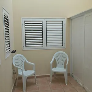 https://casa-daniela-arrecife-lanzarote.puertodelcarmen-hotels.org